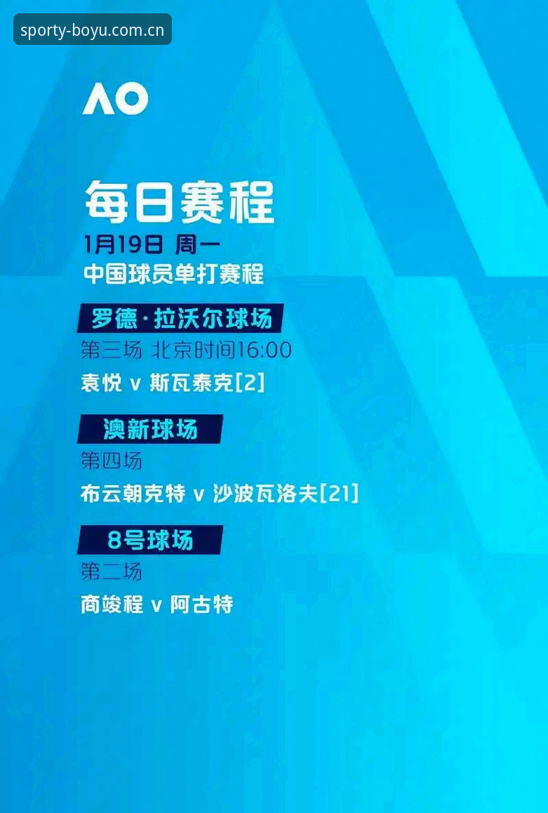 欧联杯决赛深度评测：埃梅里成就解析与博鱼体育平台观赛体验