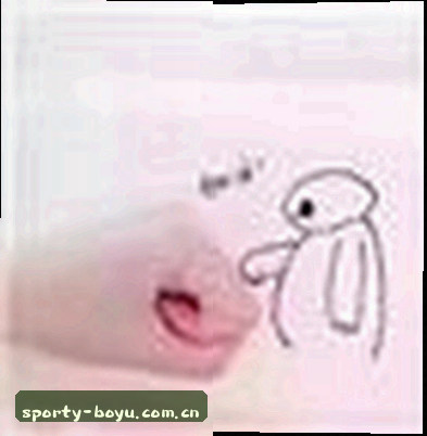 陈总