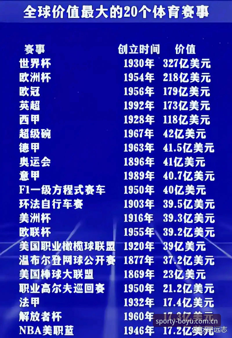 揭秘世界杯安保缩水背后：博鱼体育注册送功能详解带你深度解析赛事保障新格局